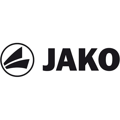 Jako