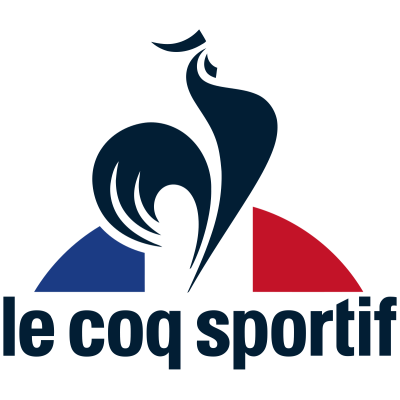 Le Coq Sportif