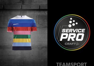 Catalogue Craft Sublimation