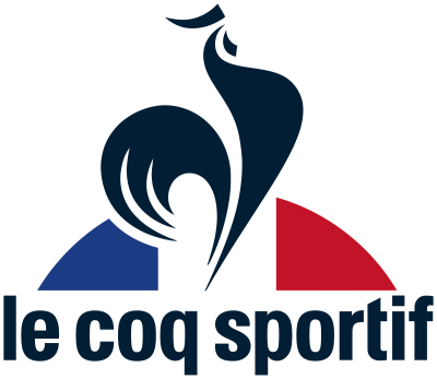 LE COQ SPORTIF SPORTS