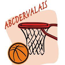 ABC DERVALAIS