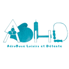 AÉRO BOXE LOISIR ET DÉTENTE