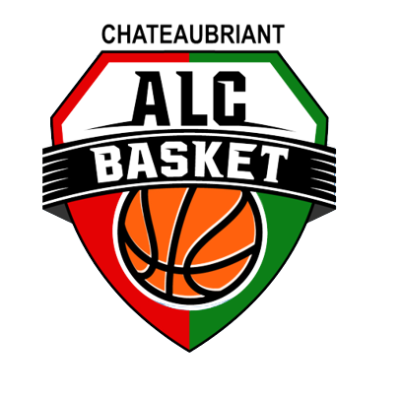 AMICALE LAÏQUE CHÂTEAUBRIANT BASKET