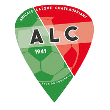 AMICALE LAIQUE CHATEAUBRIANT FOOTBALL