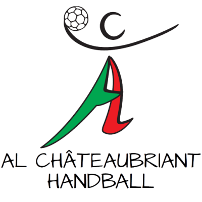 AMICALE LAÏQUE CHÂTEAUBRIANT HANDABALL