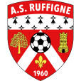AS RUFFIGNE