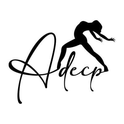 ASSOCIATION DE DANSE ET D'EXPRESSION CORPORELLE POUANCEENE (ADECP)