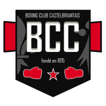 BOXING CLUB CASTELBRIANTAIS