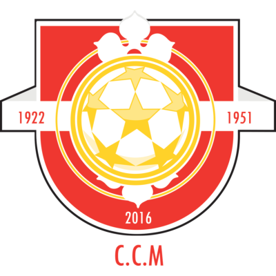 CADETS CHELUN MARTIGNE