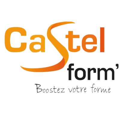 CASTEL FORM