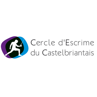 CERCLE D’ESCRIME CASTELBRIANTAIS