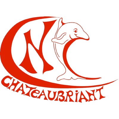 CLUB NAUTIQUE CASTELBRIANTAIS