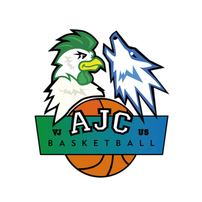 CTC JANZÉ/CHANTELOUP