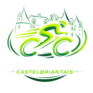 CYCLO CLUB CASTELBRIANTAIS