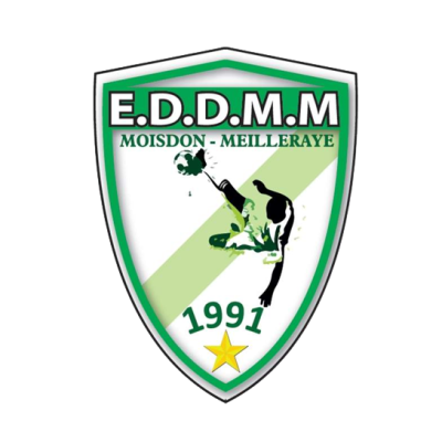 ENTOILE DU DON MOISDON MEILLERAYE