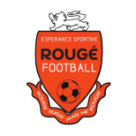 ESPERANCE SPORTIVE ROUGE