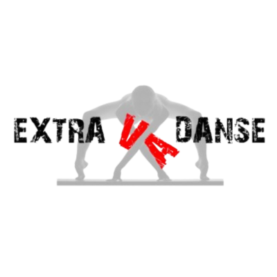 EXTRA VA DANSE