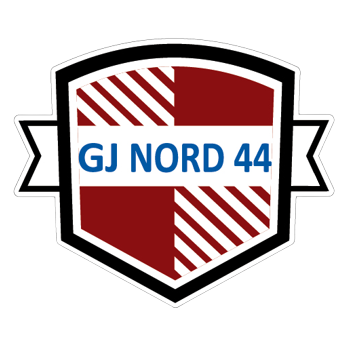 GROUPEMENT JEUNES NORD 44