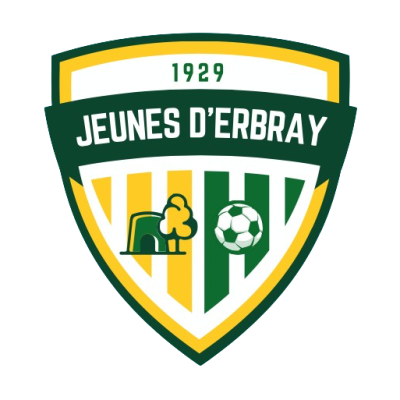 LES JEUNES D'ERBRAY