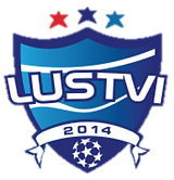 LOUISFERT-UNION-SPORTIVE-TREFFIOLAISE-VINCENTAISE-ISSEENNE