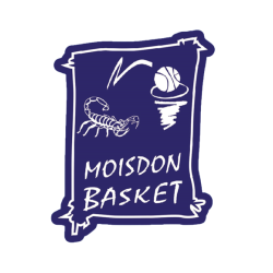 MOISDON BASKET