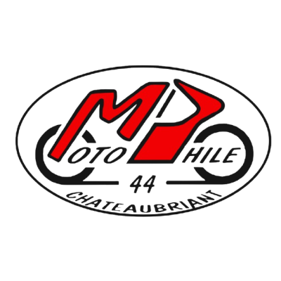 MOTOPHILE 44