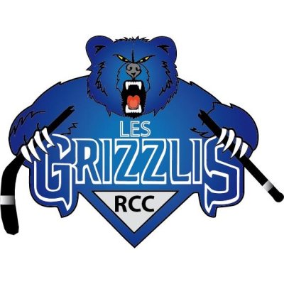 ROLLER CLUB CASTELBRIANTAIS