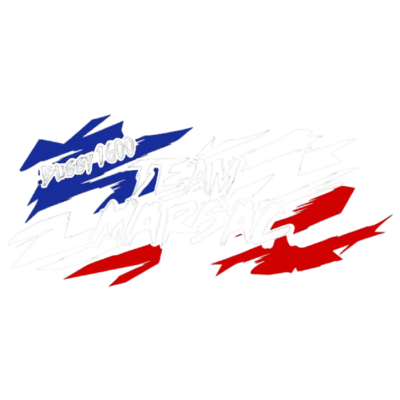 TEAM MARSAC