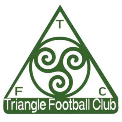 TRIANGLE FOOTBALL CLUB