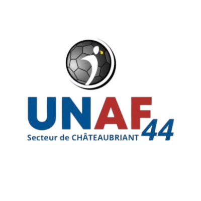 UNAF SECTEUR CHATEAUBRIANT