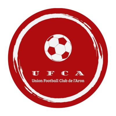 UNION FOOTBALL CLUB ARON