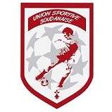 UNION SPORTIVE SOUDANAISE