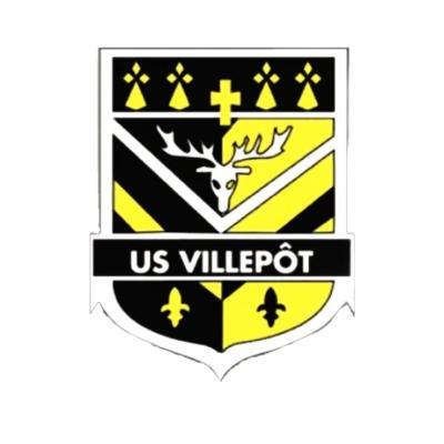 UNION SPORTIVE VILLEPOT