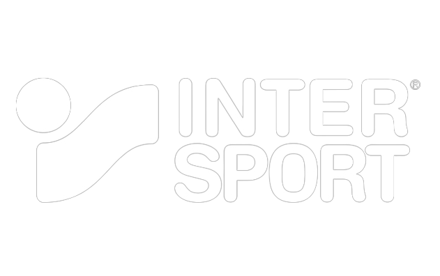 Logo Intersport Châteaubriant